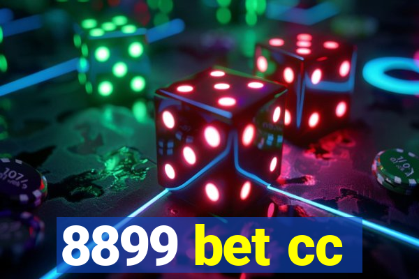 8899 bet cc